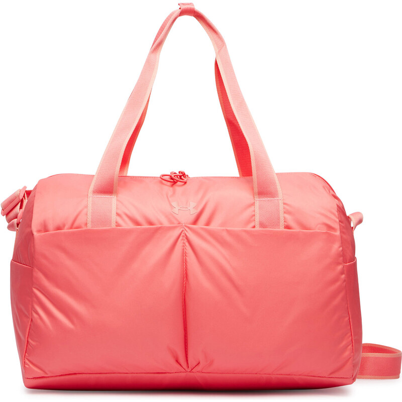 Taška Under Armour 67504966