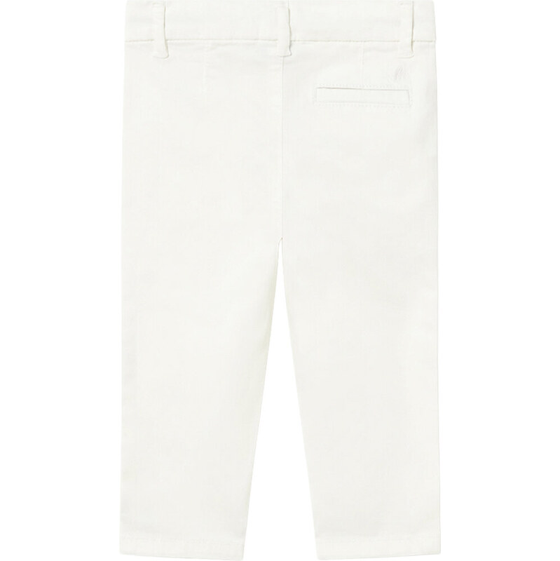 Chino nohavice Mayoral 67477079