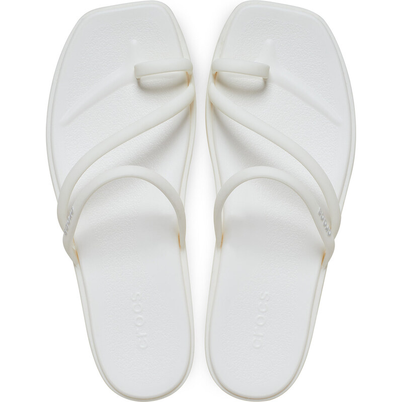 Žabky Crocs 67476982