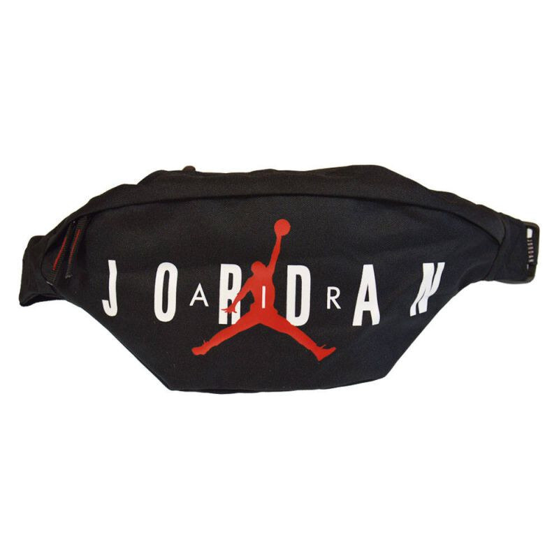 Air Jordan Crossbody Kidney - 9B0533-023 67476828