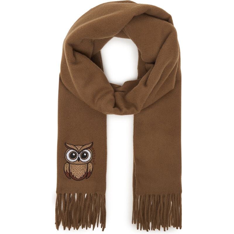 Šál Weekend Max Mara 67477030