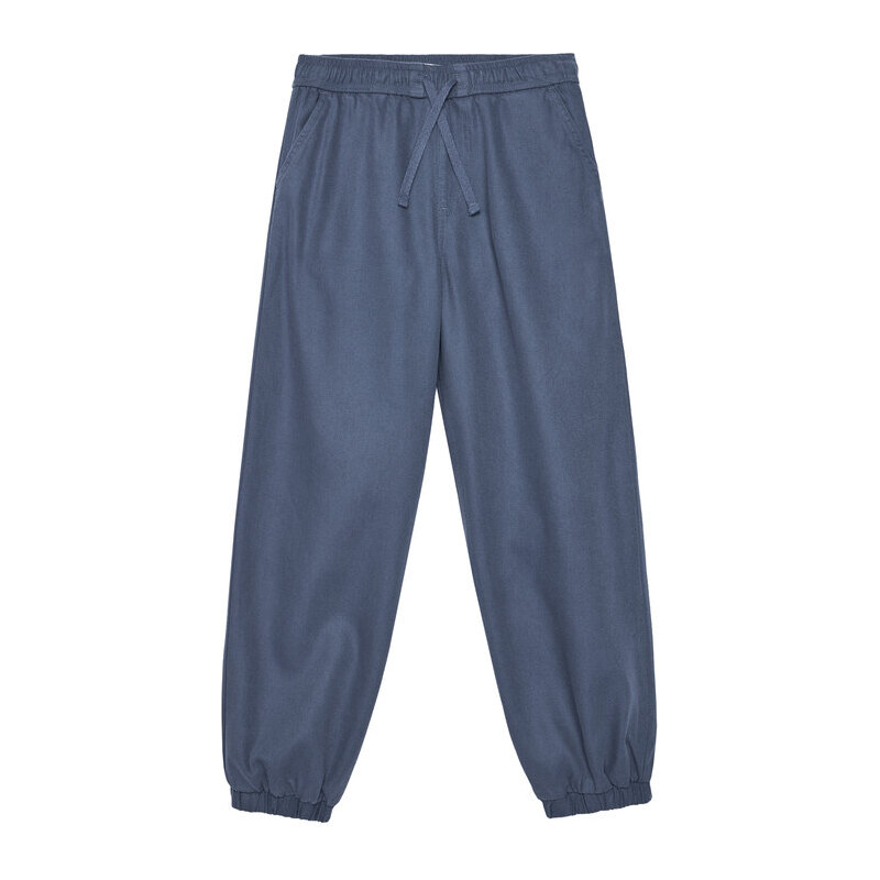 Teplákové nohavice Roxy 67421390