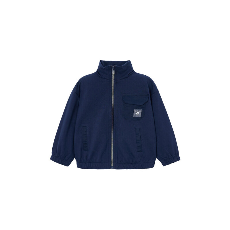 Mikina Mayoral 67476954