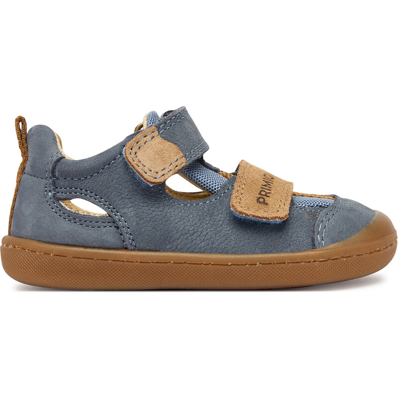 Poltopánky Primigi 67477009