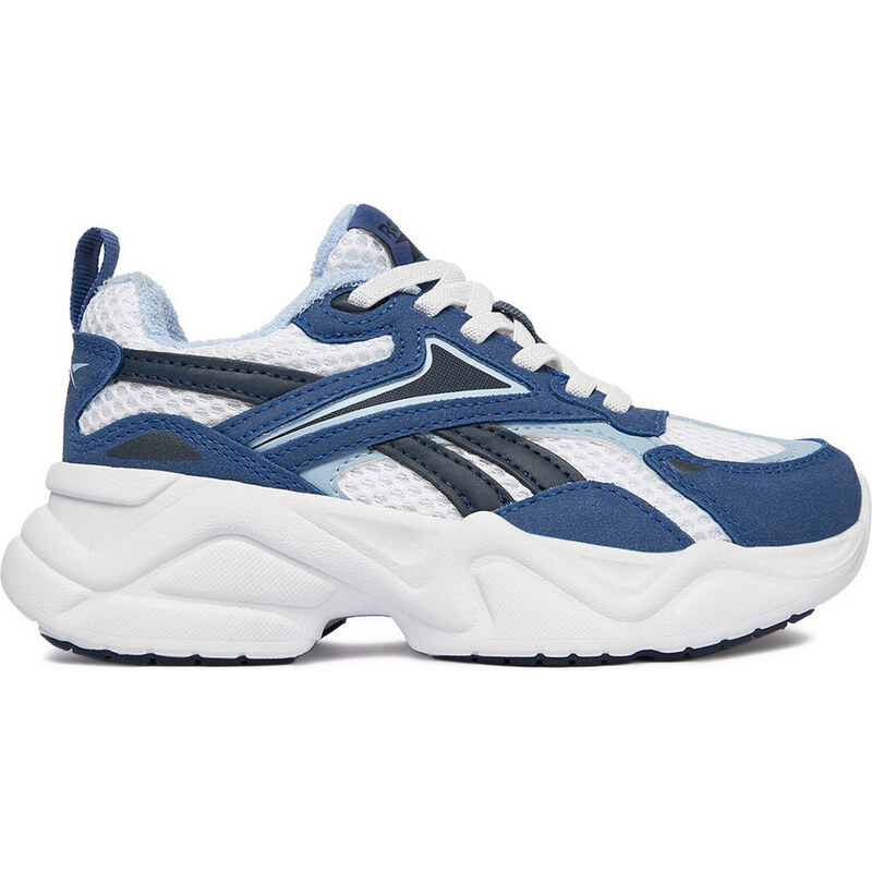 Sneakersy Reebok 67477007