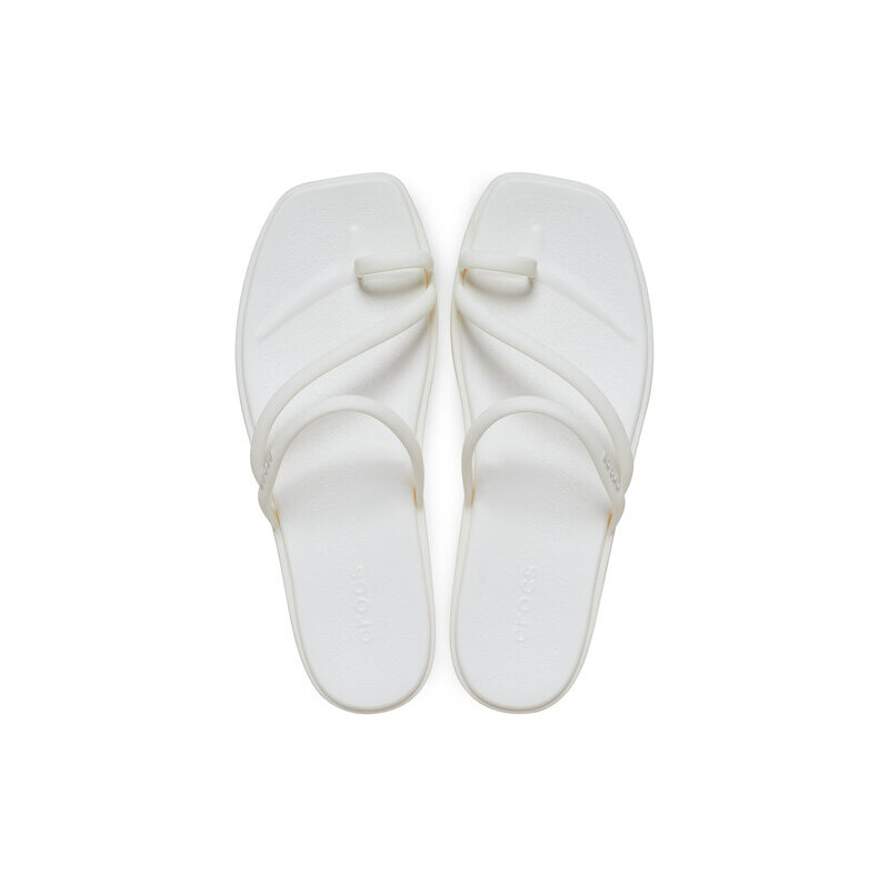 Žabky Crocs 67477014