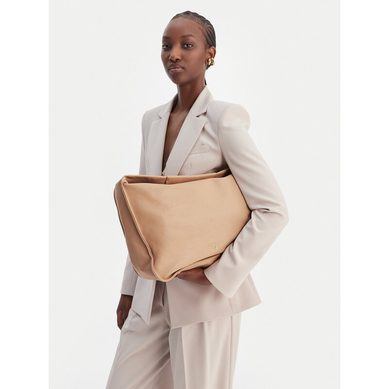 Kabelka Patrizia Pepe 67410381