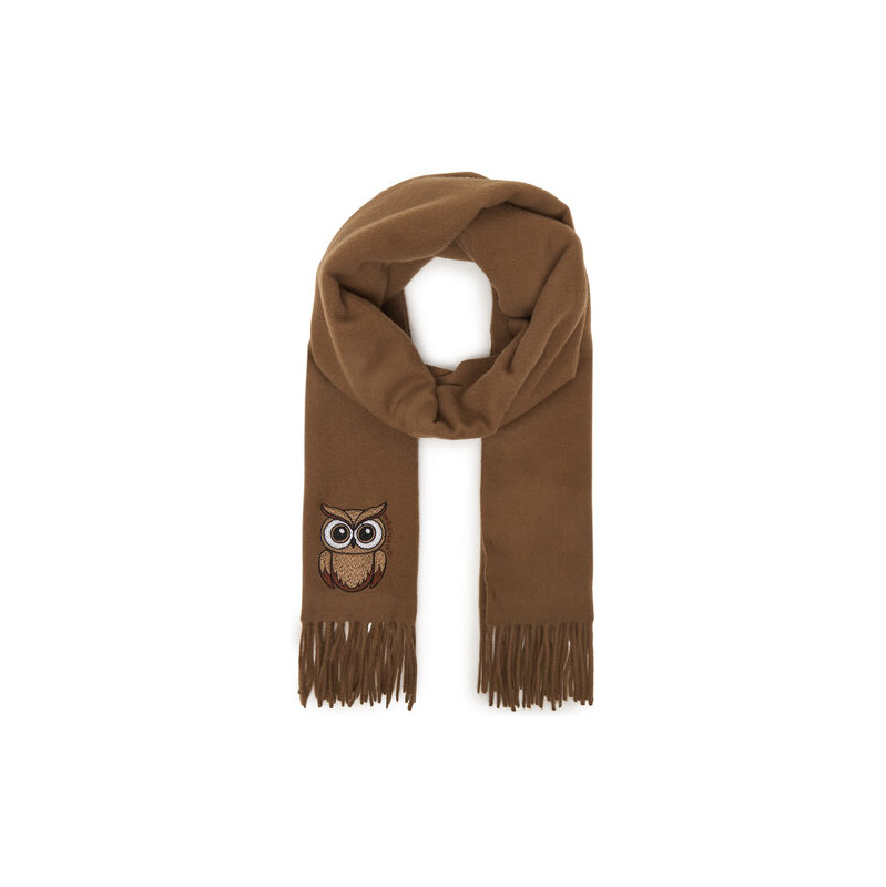 Šál Weekend Max Mara 67477054