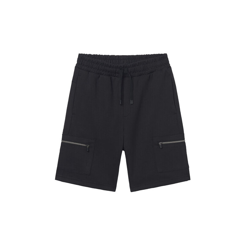 Športové kraťasy Mayoral 67477126