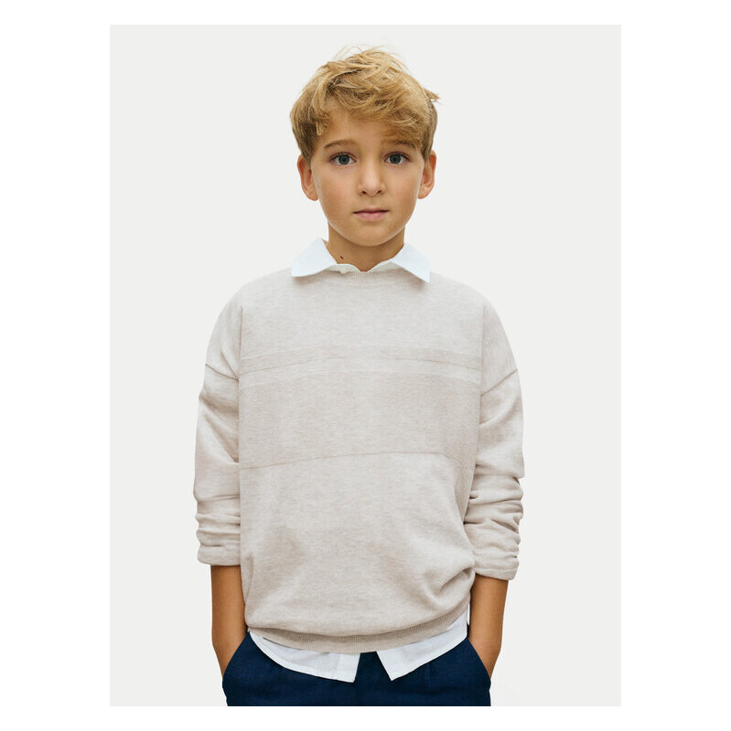 Sveter Mayoral 67476969