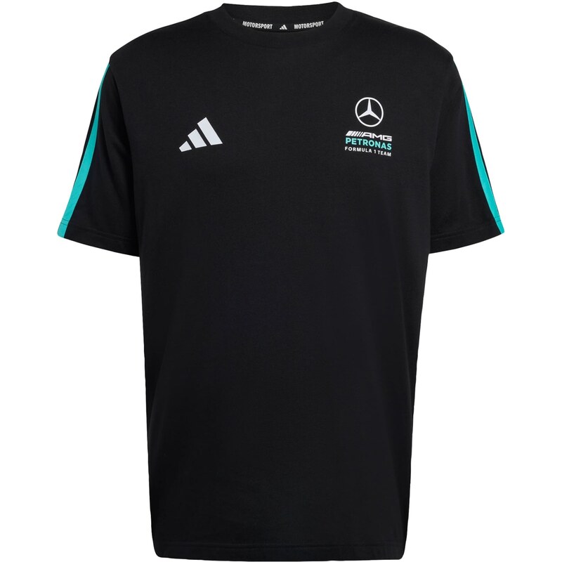 ADIDAS PERFORMANCE Funkčné tričko Mercedes-AMG Petronas Formula 1 Team 67481711
