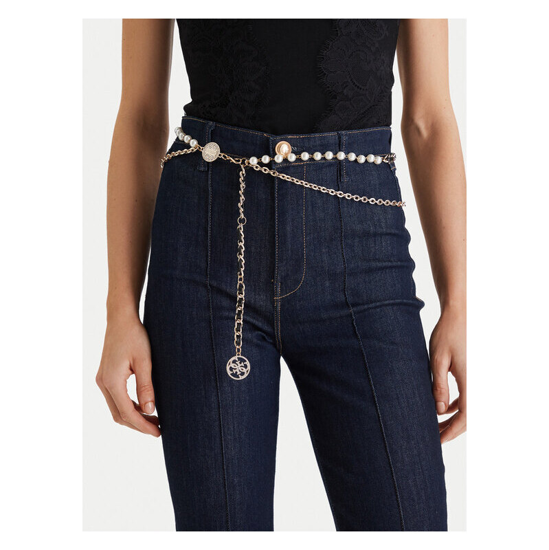 Dámsky opasok Guess 67480069