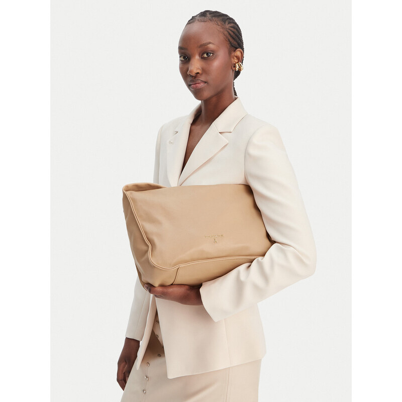 Kabelka Patrizia Pepe 67393347