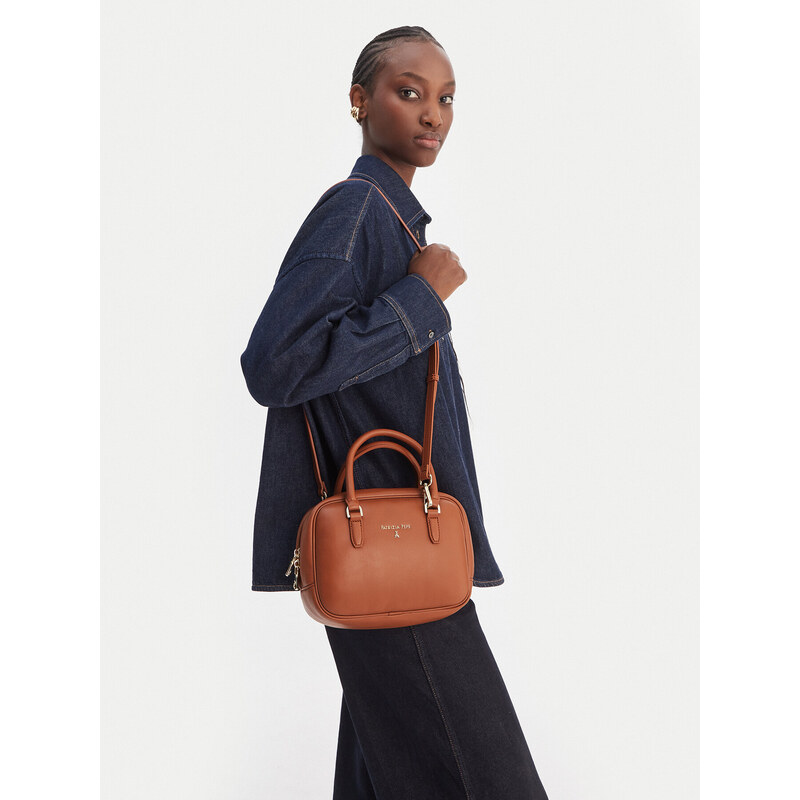 Kabelka Patrizia Pepe 67396317