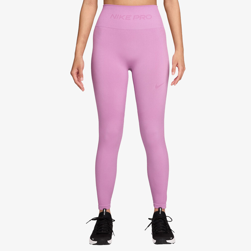 Nike Pro XS 67504874