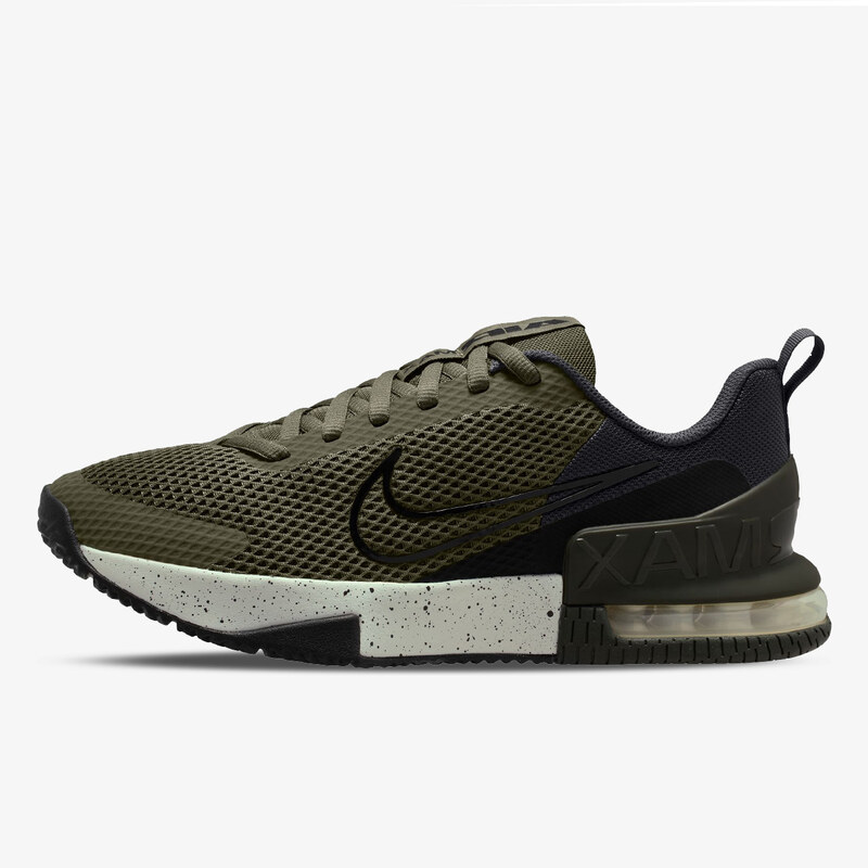 Nike M AIR MAX ALPHA TRAINER 6 EUR 41 67504882