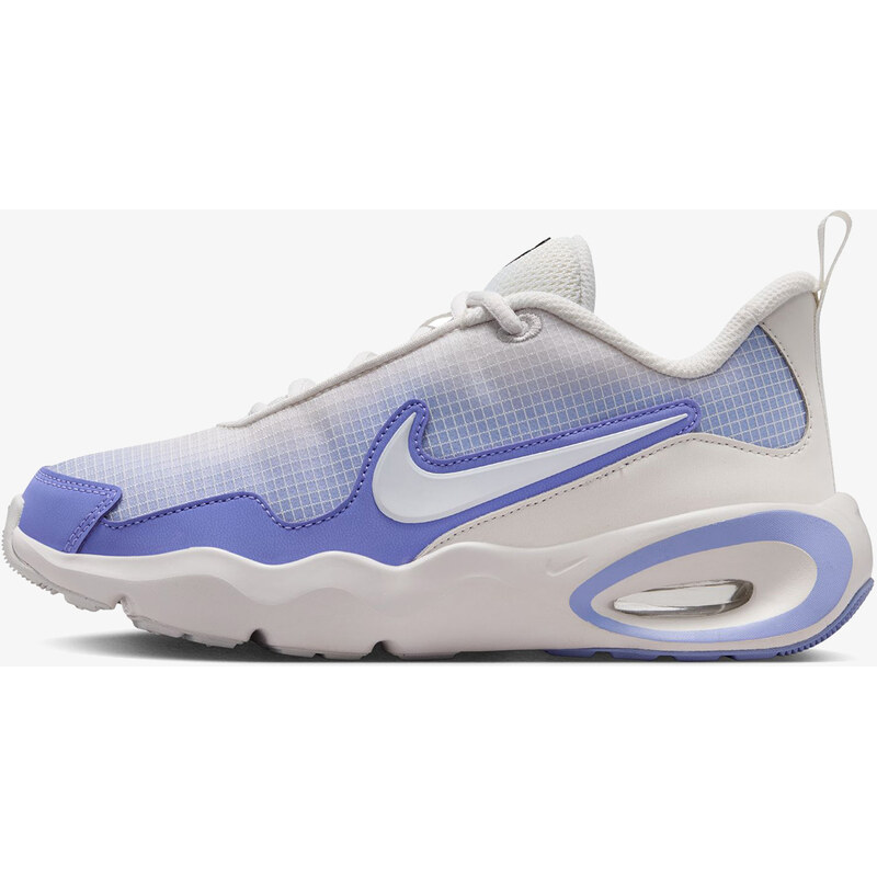 Nike AIR MAX NOVA BG EUR 35.5 67526164