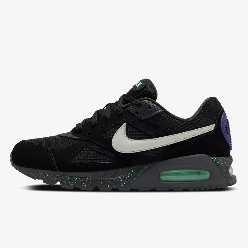 Nike AIR MAX IVO EUR 40.5 67504922