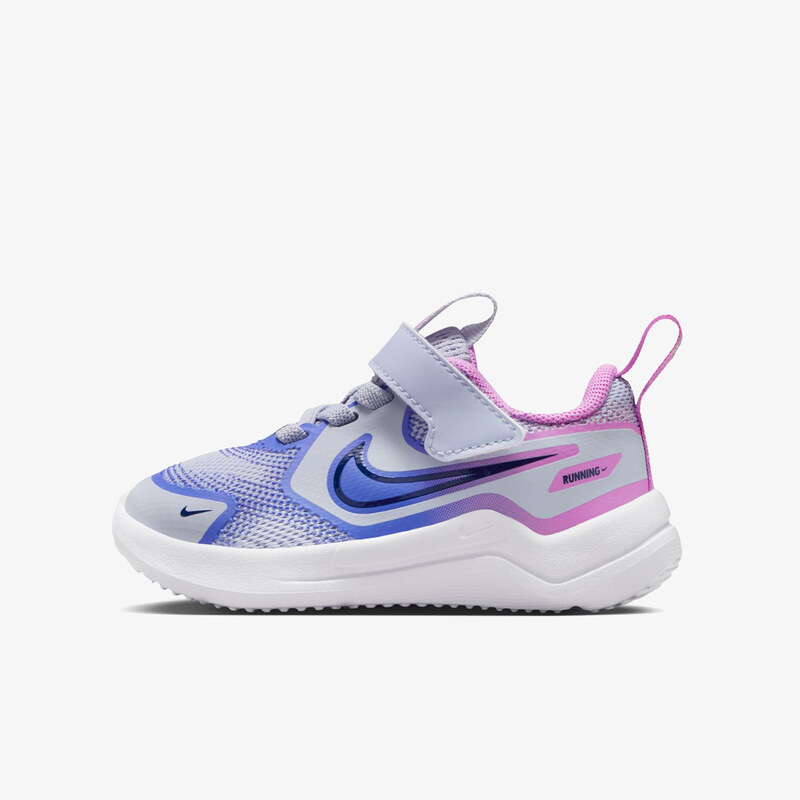 Nike COSMIC RUNNER TD EUR 21 67731680
