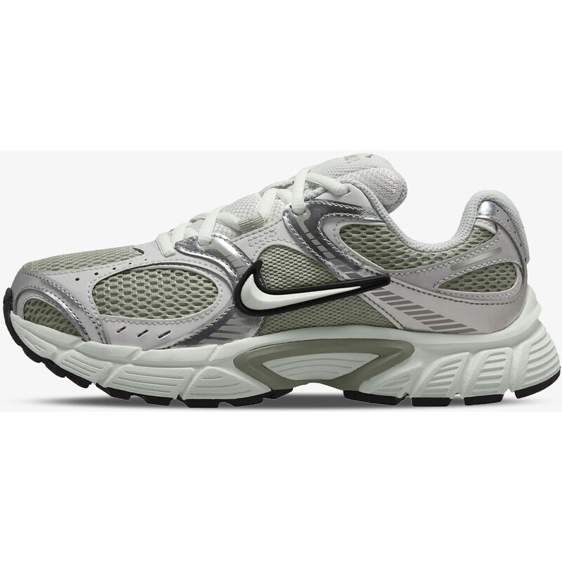 Nike W V5 RNR EUR 36.5 67526159