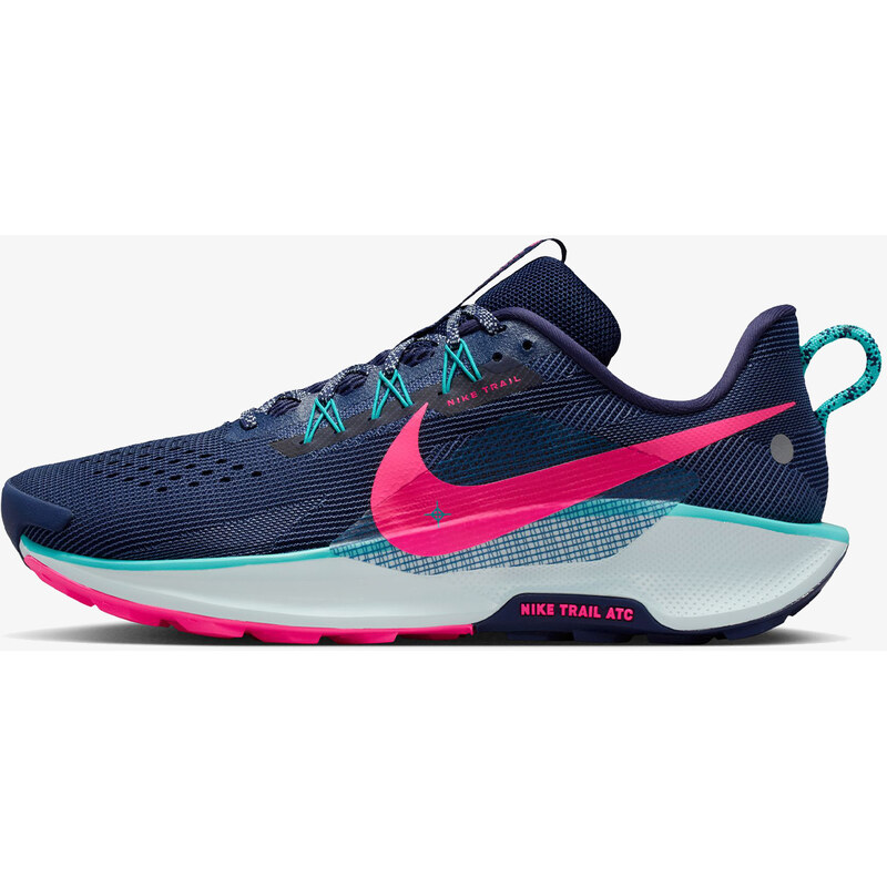 Nike REACTX PEGASUS TRAIL 5 EUR 41 67526167