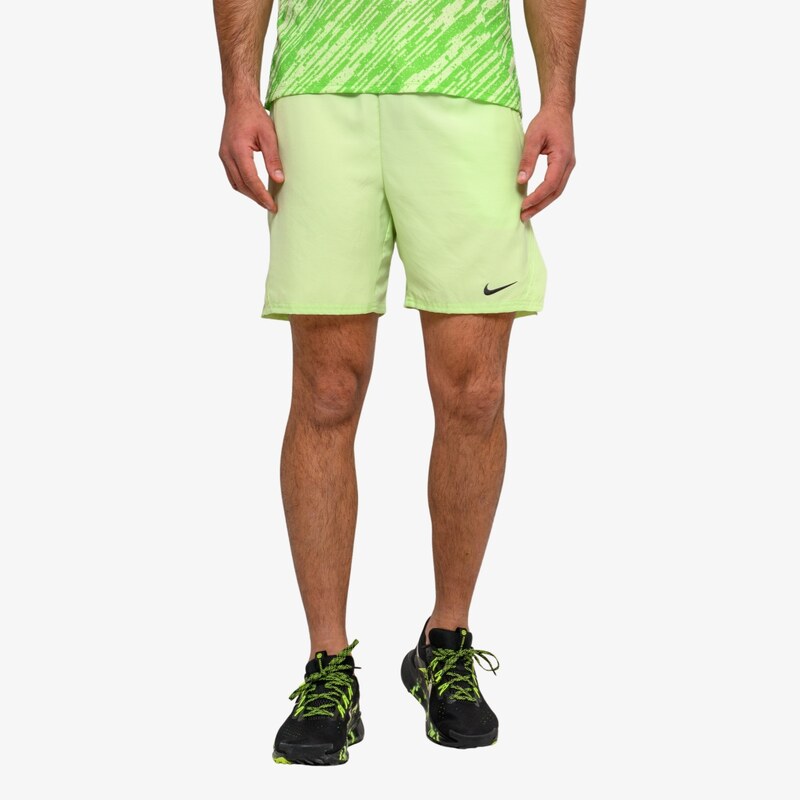 Nike M NKCT DF VCTRY SHORT 7IN S 67504878