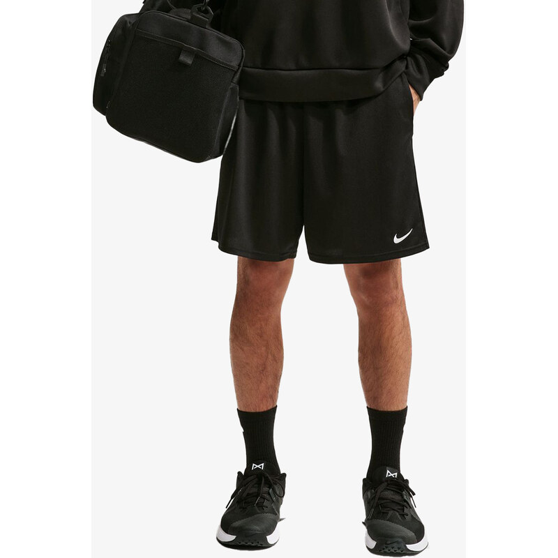 Nike Flex S 67504872