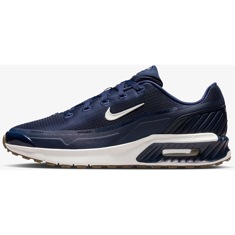 Nike Air Max Bia EUR 40.5 67526158