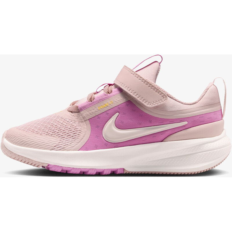 Nike STAR RUNNER 5 PS EUR 28 67526161