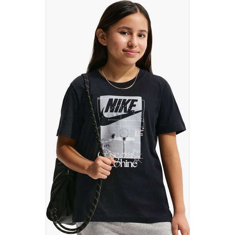 Nike Sportswear XS 67504924