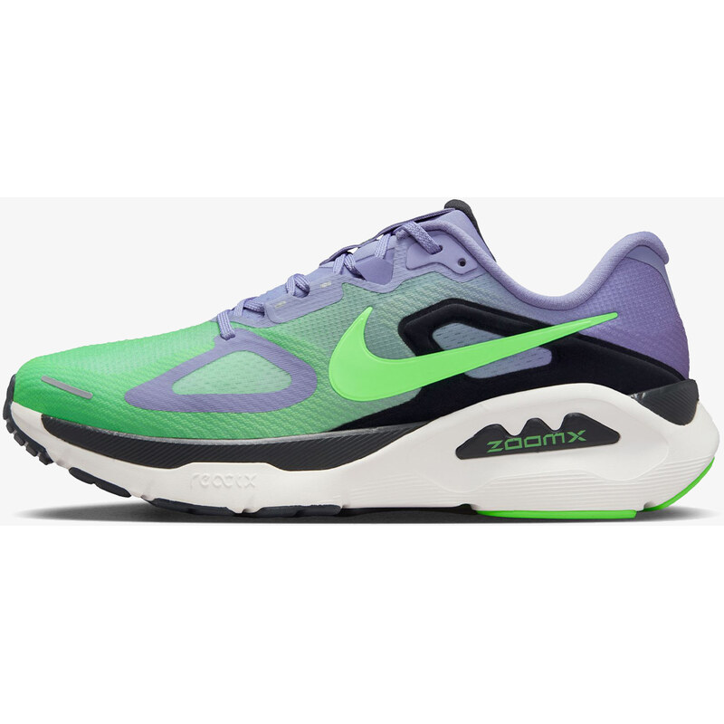 Nike STRUCTURE PLUS EUR 41 67526160