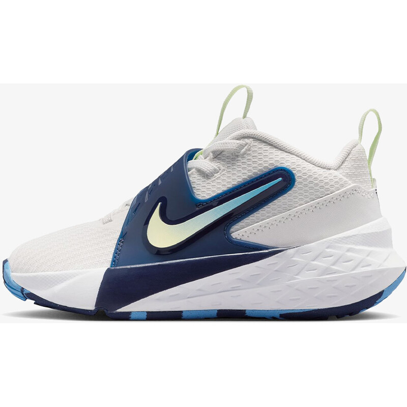 Nike TEAM HUSTLE D 12 PS EUR 28 67526162