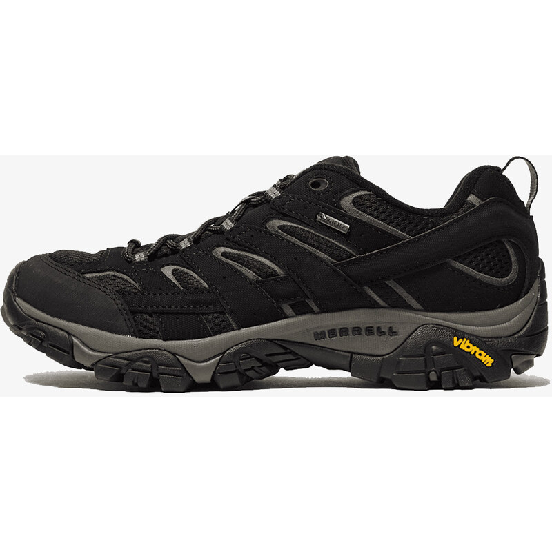 Merrell MOAB 2 GTX EUR 41 67553874