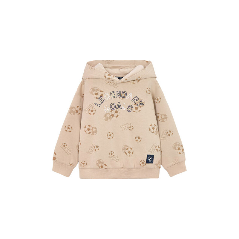 Mikina Mayoral 67481467