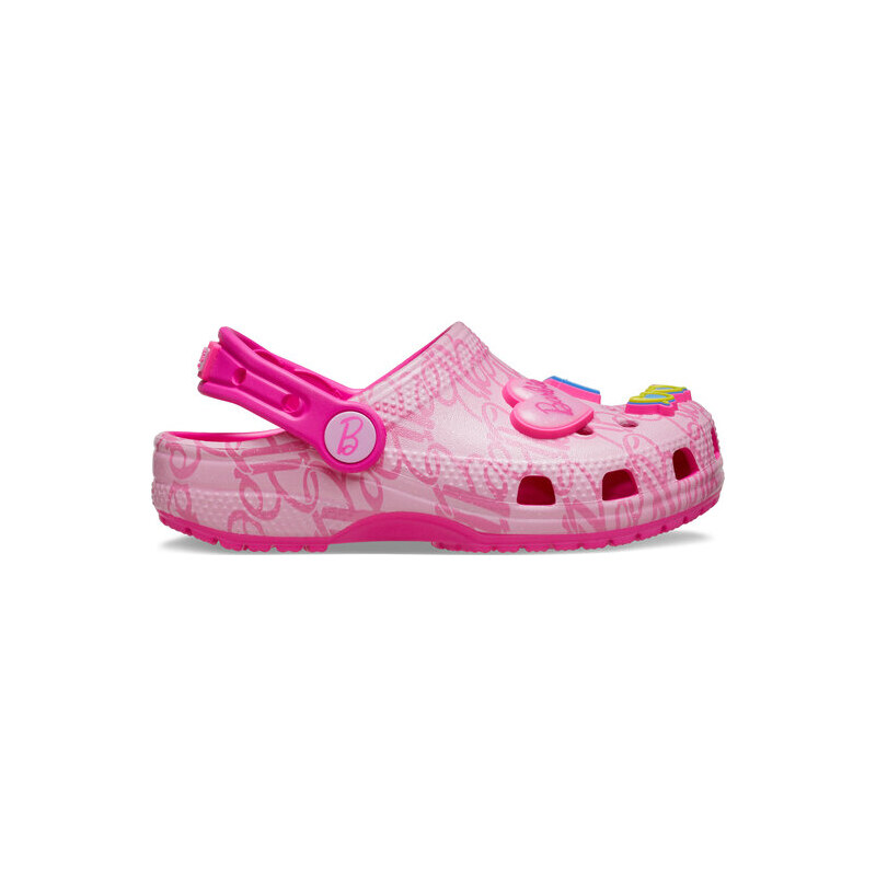Šľapky Crocs 67481468