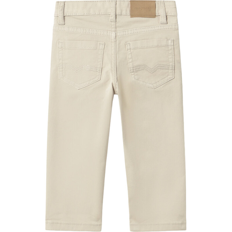 Bavlnené nohavice Mayoral 67481458