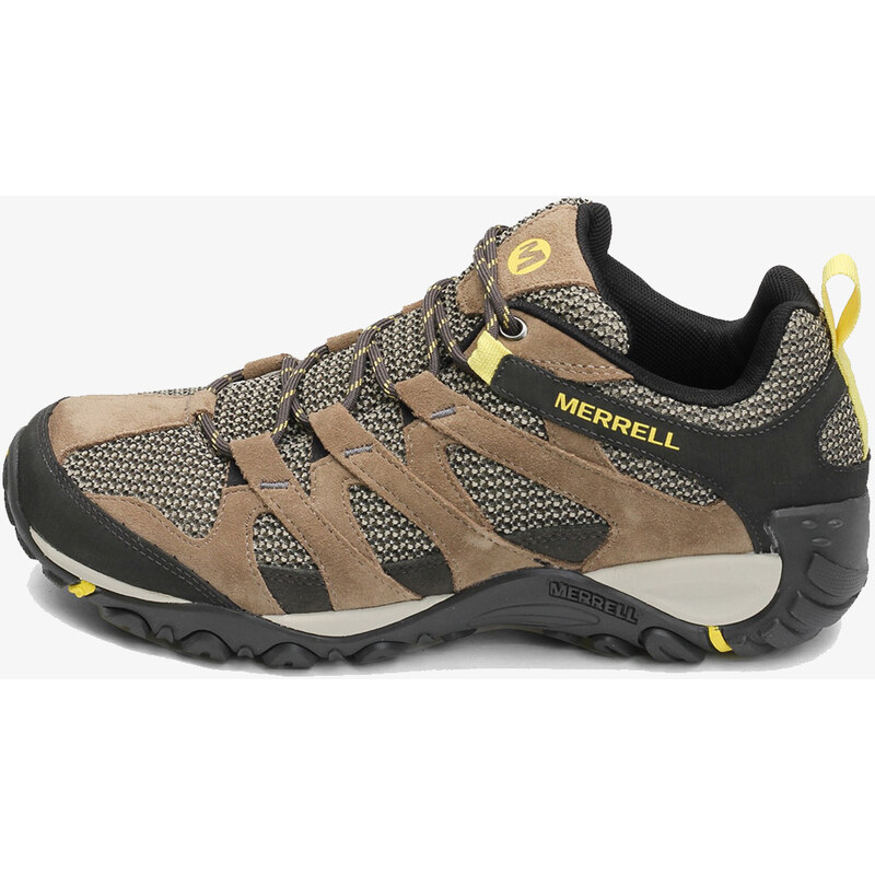 Merrell L ALVERSTONE EUR 38.5 67553875