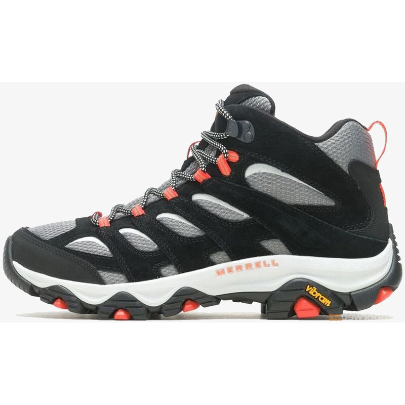 Merrell MOAB 3 MID EUR 41 67553871