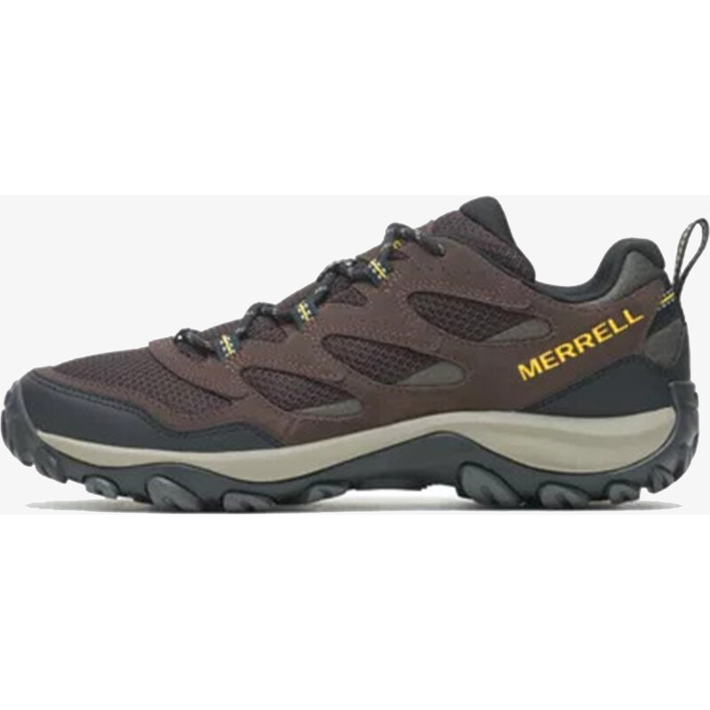 Merrell L WEST RIM EUR 41.5 67490071