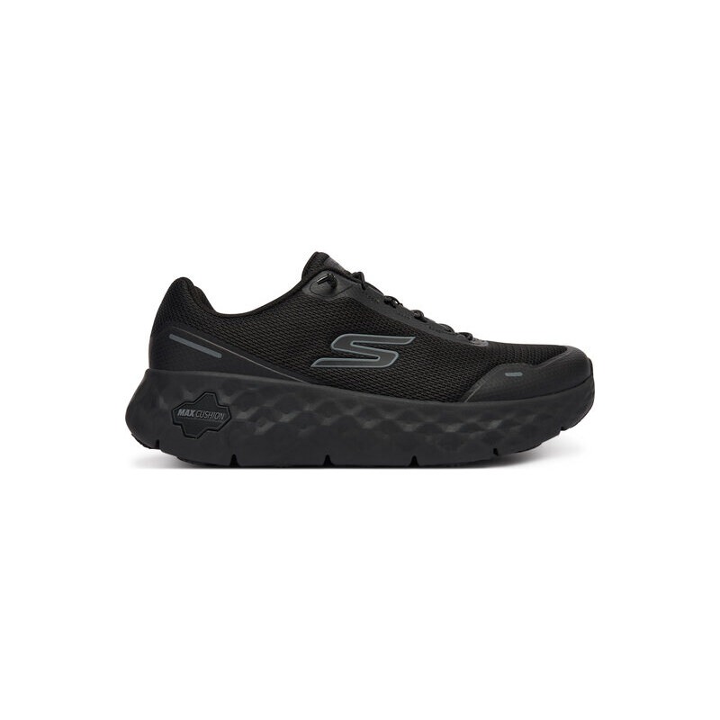 Sneakersy Skechers 67481466