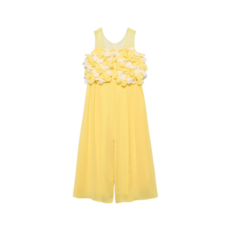 Overal Abel & Lula 67476965