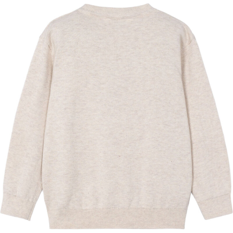 Sveter Mayoral 67481472