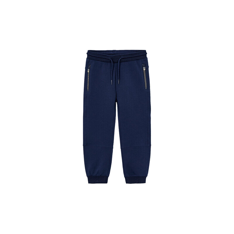 Teplákové nohavice Mayoral 67481476