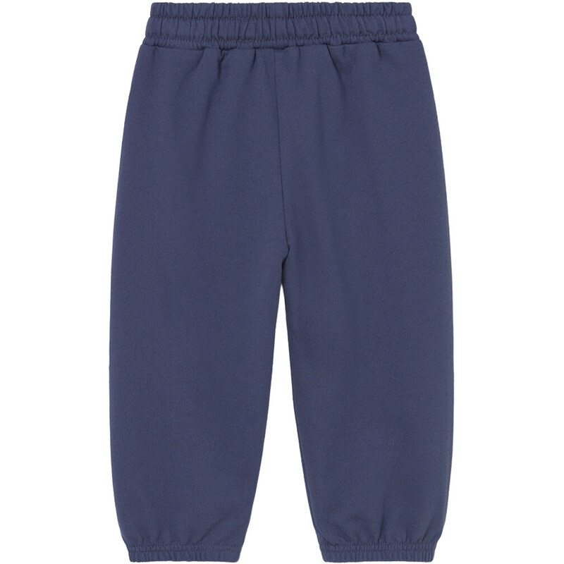 Teplákové nohavice Mayoral 67481450