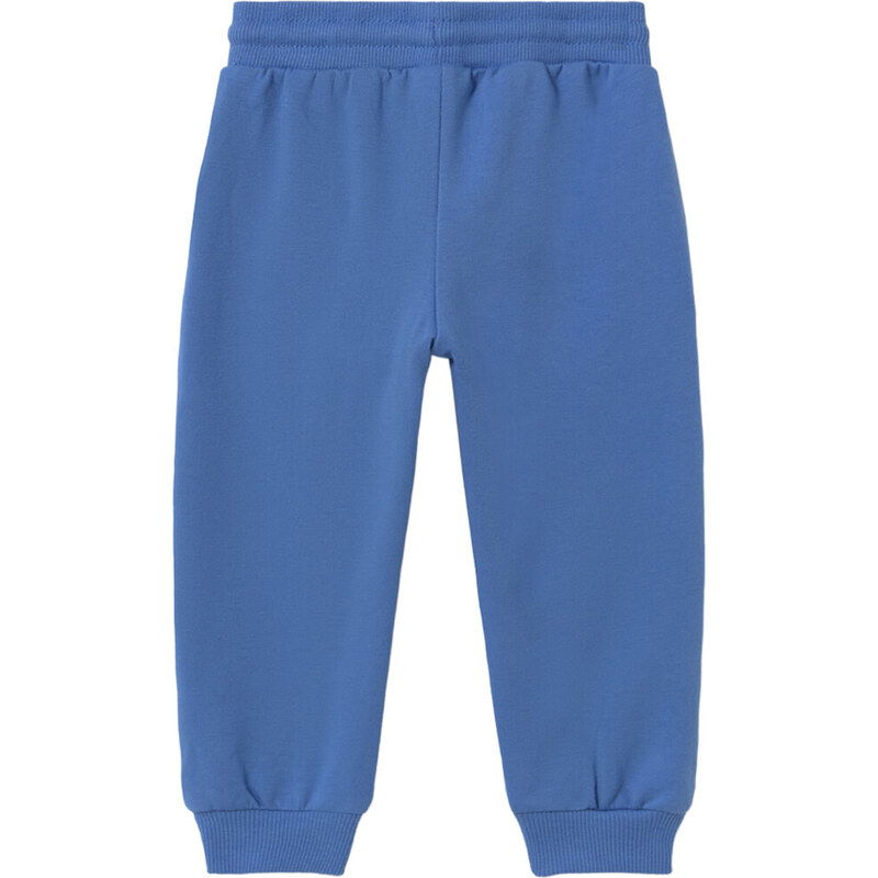 Teplákové nohavice Mayoral 67481491