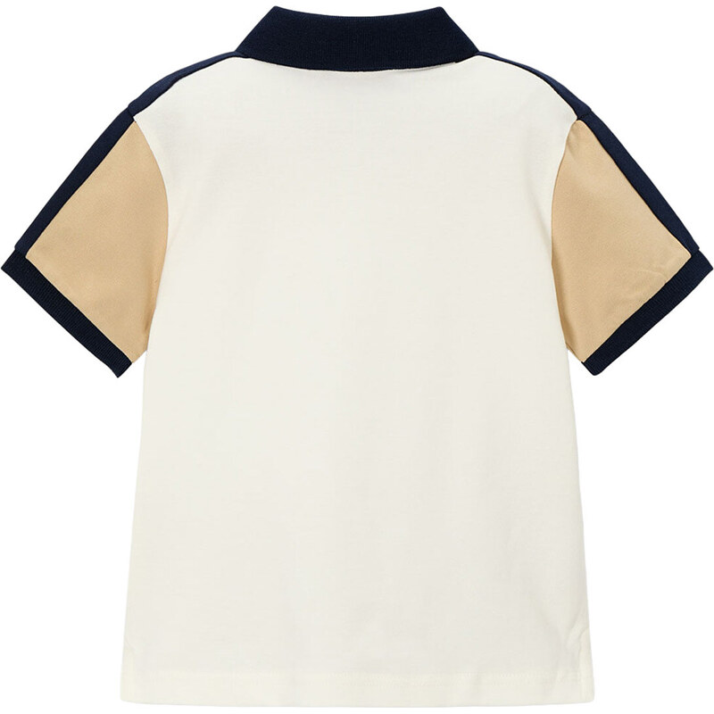 Polokošeľa Mayoral 67481494