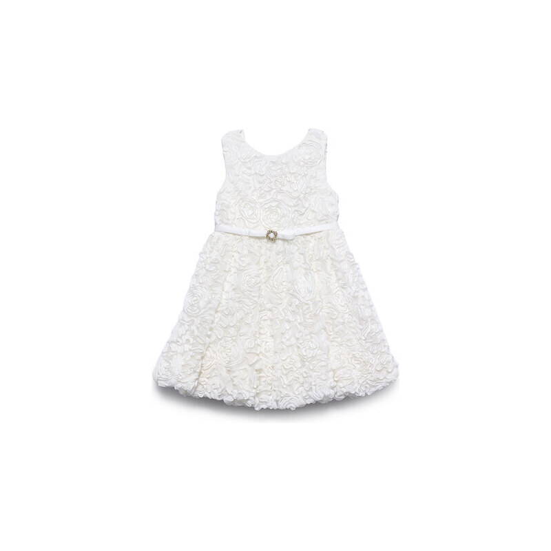 Elegantné šaty Abel & Lula 67481490