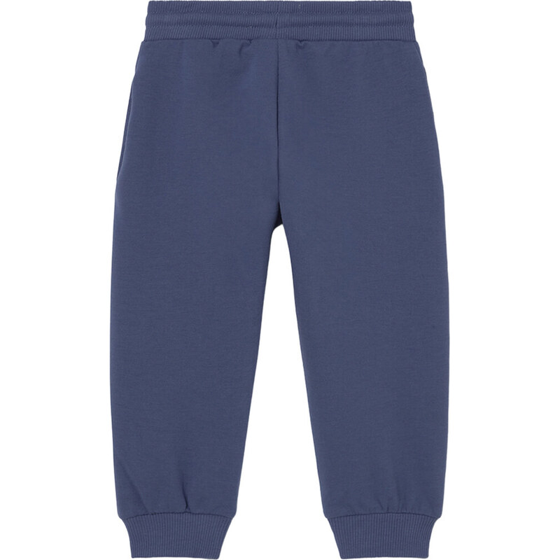 Teplákové nohavice Mayoral 67481499