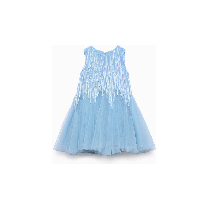 Elegantné šaty Abel & Lula 67481503