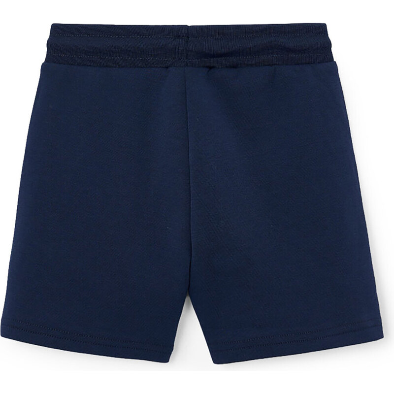 Športové kraťasy Mayoral 67481510